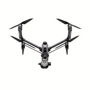 Dron con Cámara Inspire 3 con Posicionamiento RTK a Nivel de Centímetro y Waypoint Pro, Full-frame 8K/25fps CinemaDNG, ISO Nativo Dual - Product Image 5