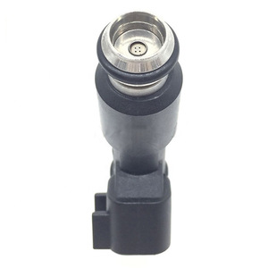 Inyector de Combustible 25368399 para Vehículos Dongfeng Xiaokang C37 V27 con Inyección Electrónica de Gasolina - Product Image 2