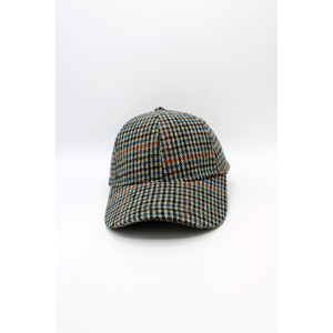 Gorra - 22189 - Product Image 3