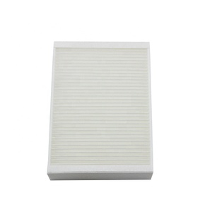 Piezas de coche filtro de aire para <span class=keywords><strong>Mercedes</strong></span> Benz V 200 220 250 <span class=keywords><strong>CDI</strong></span> D <span class=keywords><strong>VITO</strong></span> Mixto (W447) <span class=keywords><strong>109</strong></span> 111 114 116 119CDI OE 4478300100 4478308700 - Product Image 2