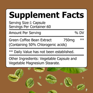 Cápsulas de Hígado de Res Alimentado con Pasto de Primera Calidad, 4500mg, para el Apoyo de Riñones y Hígado, Aumentan los Niveles de Energía, Venta al Por Mayor - Product Image 2