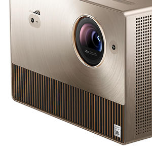 hisense Vidda C1 Pro Triple Laser Projector Vidda C1 Pro Projector
