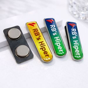 Pièces de monnaie métalliques gravées sur mesure avec ruban, thème ange, vente en gros, souvenirs de tournoi pour les écoles, les clubs, les compétitions - Product Image 1
