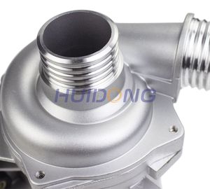 Pompe à eau moteur électrique pour BMW X3 X5 328i 128i <span class=keywords><strong>528i</strong></span> 11517586925 WP6925TM9476 Remplacer - Product Image 3