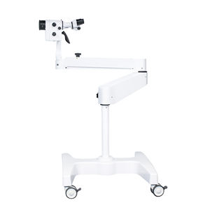 Мини-кольпоскопия для гинекологии - Product Image 1