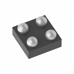 Manufacturer Channel Electronics Component 4 XFBGA, DSBGA TPS7A2028PYCJR Power Management (PMIC) - Product Image 1