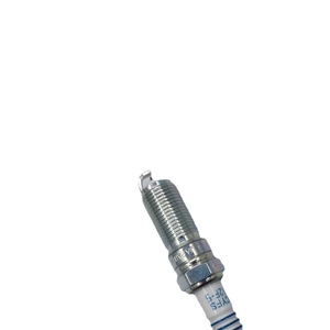 หัวเทียน Cyfs 12f 5 สำหรับเครื่องยนต์เบนซินฟอร์ด เอสคอร์ท เอดจ์ แบบมาตรฐาน - Product Image 4
