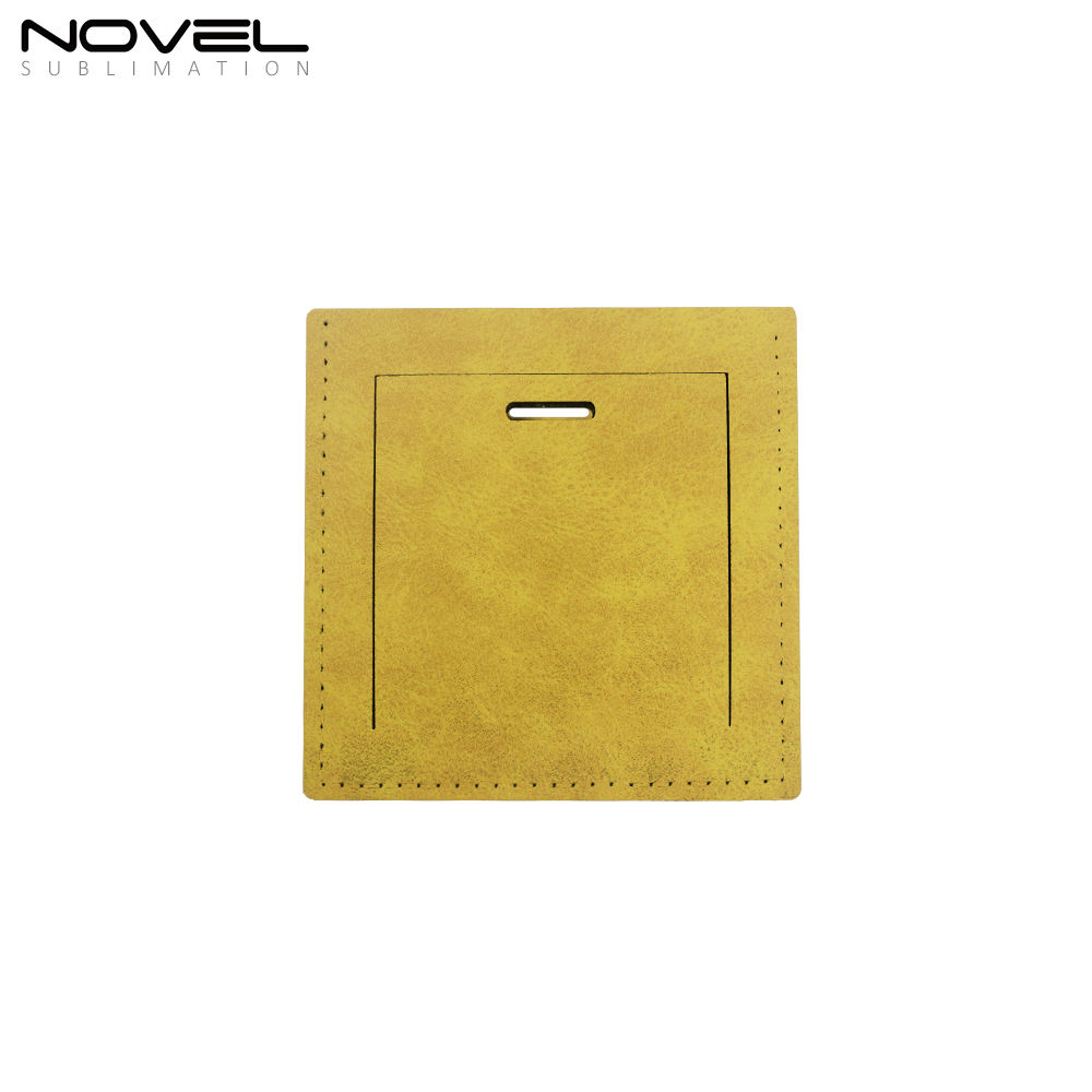 สี่เหลี่ยมจัตุรัส 3