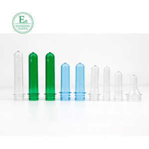 OEM ODM <strong>Medical</strong> Mold Transparent Material <strong>Medical</strong> Consumables <strong>Medical</strong> Supplies <strong>Medical</strong> Products <strong>Plastic</strong> <strong>Injection</strong> <strong>Molding</strong> - Product Image 3