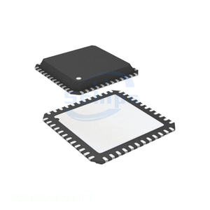 Composants électroniques BOM IC en stock, intégrés, 20 SSOP PIC24F16KA301-E_SS - Product Image 1