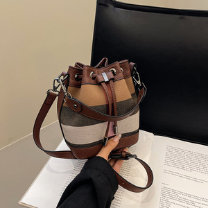 Fashion Women Crossbody <b>Bags</b> Lady Luxury Handbags Canvas Women Hand <b>Bag</b> for Women High Quality Shoulder <b>Bags</b> - Product Image 1