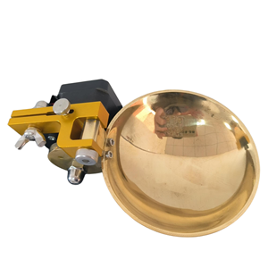 Appareil numérique de détermination de la limite de liquidité par <span class=keywords><strong>disque</strong></span> électrique - Appareil de Casagrande pour l'essai des sols, conforme à la norme ASTM D4318 - Product Image 4