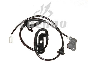 89545-33020 ABS Cảm Biến, Right ABS Cảm Biến - Product Image 5