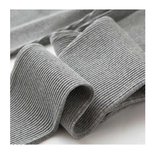 Pantalon de yoga en gros avec contrôle des poches Leggings taille haute pour femmes Séchage rapide Fournisseur de leggings de yoga quotidiens personnalisés de BD - Product Image 1