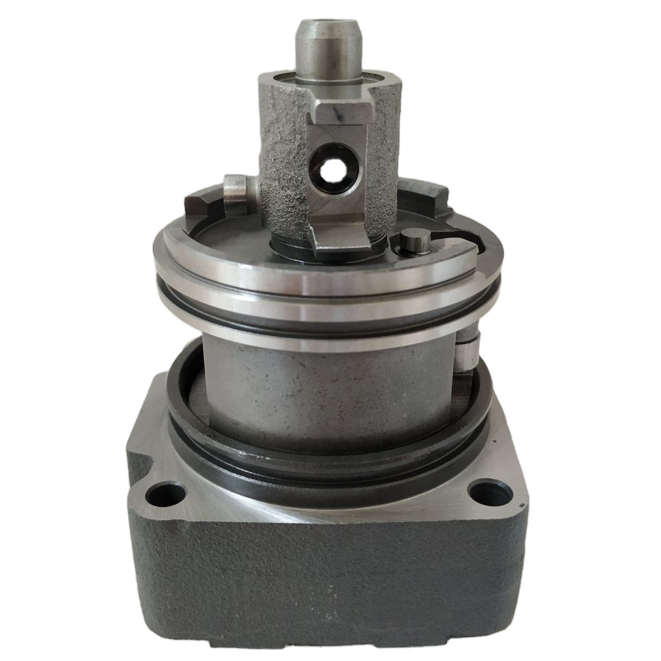 なっち　0527 H&L OEM 18213-73ka0 0258017136 5-Wire Car Oxygen Lambda
