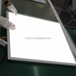 Plafonnier LED carré fabriqué en Chine, panneau LED mural, lampe solaire pour <span class=keywords><strong>salle</strong></span> <span class=keywords><strong>de</strong></span> séjour, <span class=keywords><strong>salle</strong></span> <span class=keywords><strong>de</strong></span> <span class=keywords><strong>bain</strong></span>, luminaires - Product Image 3