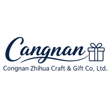 Cangnan Zhihua Craft And Gift Co., Ltd. logo