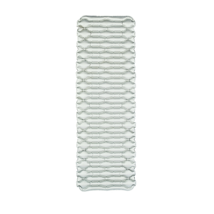 Waterproof <b>Inflatable</b> <b>Mattress</b> Outdoor Camping Self-Inflating Thick Sleeping Pad Tent Floor Mat Portable Foldable - Product Image 1