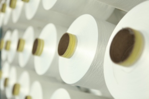 Polyester iplik DTY <span class=keywords><strong>150D</strong></span>/48F RW ona AA notu - Product Image 3