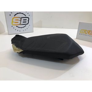 Pinza Freno Posteriore e Supporto Freno YAMAHA R1 2002 2003 Pinze Freno Moto - Product Image 1