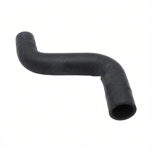 Tuyau de radiateur, sortie pour Toyota HIACE KCH10 Granvia 2000-2002 - Product Image 1