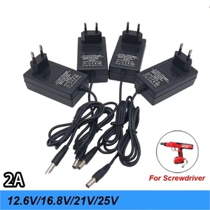 Paquete de Baterías Personalizado de Fabricante con Profunda Conocimiento del Sector, <span class=keywords><strong>Cable</strong></span> de Carga Específico para la Aplicación, para Herramientas Específicas - Product Image 3
