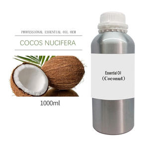 Huile de Jojoba 1 kg Biologique Pressée à Froid 100% Pure pour Soins du Visage et des Cheveux, Fabrication de Parfums et Marque Privée - Product Image 2