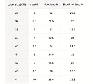 Bottes <span class=keywords><strong>de</strong></span> <span class=keywords><strong>neige</strong></span> hautes pour <span class=keywords><strong>femme</strong></span>, nouvelle collection hiver, motif léopard audacieux, avec fourrure, chaleur douillette et rivets tendance, bottes plates à hauteur du genou - Product Image 6