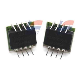 Sensor de Presión YJJ NPC-1210-015A-3S NPC1210-015A-<span class=keywords><strong>3L</strong></span> Usado en Escenarios como Monitoreo Respiratorio - Product Image 4