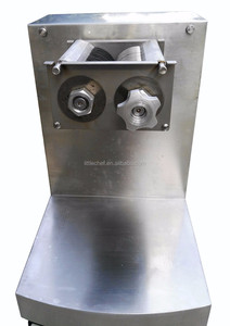 Coupe-viande fraîche de bureau Comercial de haute qualité avec lames en acier inoxydable - Product Image 6