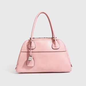 Service OEM ODM disponible, sac à main en cuir PU de luxe pour femmes, style tendance, grande capacité, sangle réglable, vente en gros - Product Image 2