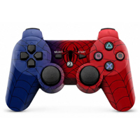 Manette de jeu pour PS3
