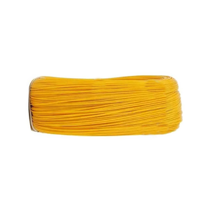 Precio de fábrica barato, caucho de <span class=keywords><strong>silicona</strong></span> de alta calidad, alambre de alta temperatura, alambre de cobre estañado, alambre eléctrico ignífugo - Product Image 3