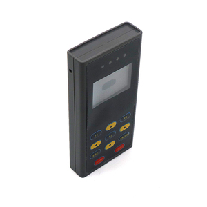 Herramienta de Prueba para Elevadores KLA/KLE-MSU, Depurador de Elevadores, <span class=keywords><strong>Precio</strong></span> al por Mayor - Product Image 4