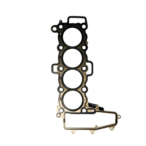 Nouvelles Joints de Culasse Métalliques CANYE de Haute Qualité AJ200 2.0T Diesel 204DTD L550 204DTA LR073640 1.5MM Garantie 1 An - Product Image 3