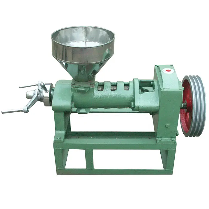 Ultra-fine turmeric powder oil grinding machine mill