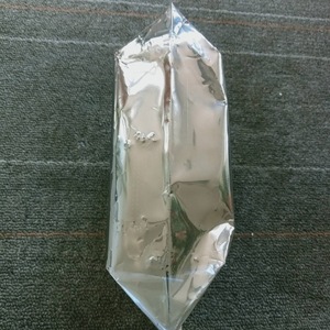 Module d'alimentation Ge Power Ic693pwr321u DC 24V pour jauge d'épaisseur thermique et ultrasonique à usage industriel - Product Image 3