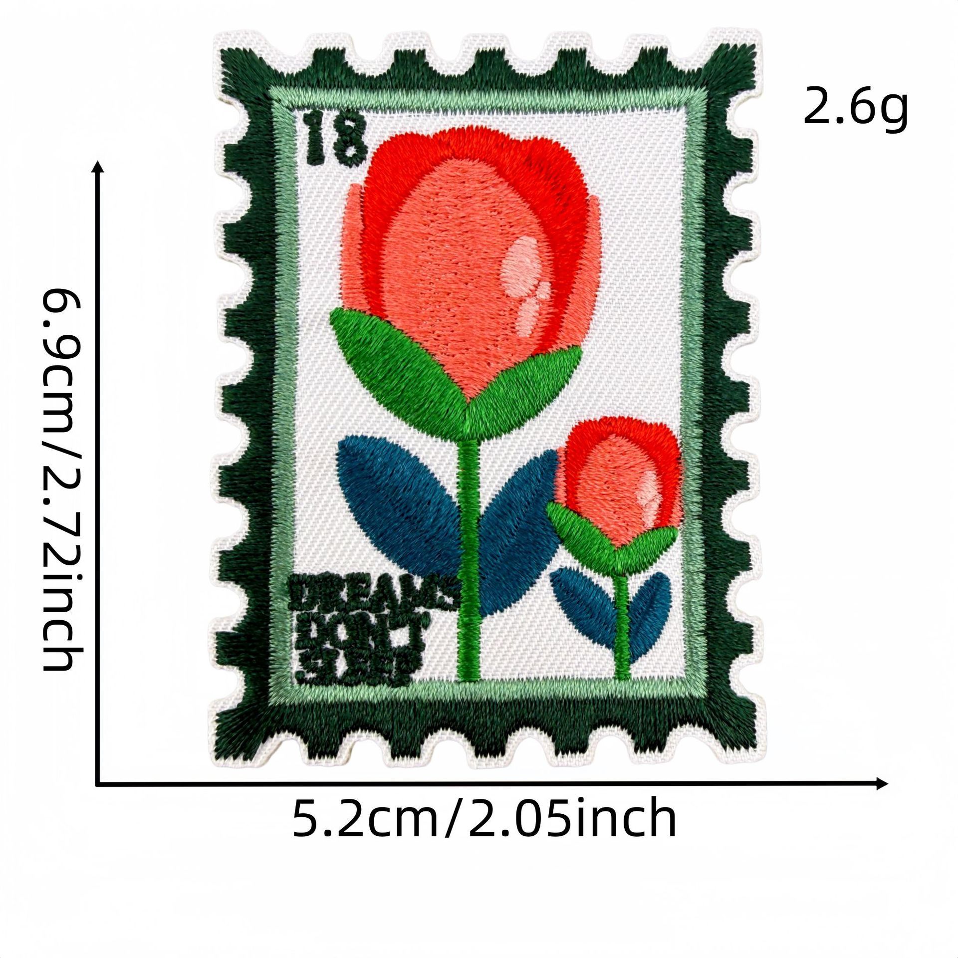 6