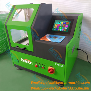 Beacon makinesi EPS208 DTS208 common rail dizel enjektör <span class=keywords><strong>test</strong></span> cihazı EPS205 dizel <span class=keywords><strong>test</strong></span> bankası standı <span class=keywords><strong>NTS200</strong></span> DTS200 EPS 205 <span class=keywords><strong>test</strong></span> tezgahı - Product Image 3