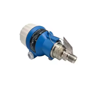 Capteur industriel à diaphragme céramique E+H PMC51 PMC71 PMP51 à jauge absolue, en stock, à prix abordable - Product Image 2