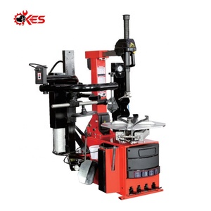 Machine <span class=keywords><strong>de</strong></span> <span class=keywords><strong>changement</strong></span> <span class=keywords><strong>de</strong></span> pneu KES-706DS <span class=keywords><strong>de</strong></span> haute qualité changeur <span class=keywords><strong>de</strong></span> <span class=keywords><strong>roue</strong></span> changeur <span class=keywords><strong>de</strong></span> pneu sans contact Machine 10 ''-24'' <span class=keywords><strong>changement</strong></span> <span class=keywords><strong>de</strong></span> pneu efficace rapide - Product Image 2