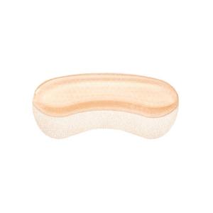 Wear-Resistant High <b>Heel</b> Patch Designed Sole Sticker Anti-Slip <b>Heel</b> Sticker Anti-Wear High <b>Heel</b> Sole Sticker - Product Image 2