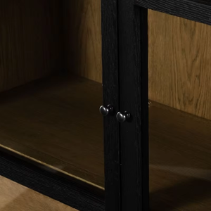 <span class=keywords><strong>Libreria</strong></span> industriale di Design moderno in legno personalizzato con pannello posteriore <span class=keywords><strong>per</strong></span> biblioteca - Product Image 5