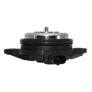 11367593719 14956-HG00B Ajuste de válvula variable de motor (VVT) Imán-Solenoide para <span class=keywords><strong>BMW</strong></span> F20 F30 F10 X1 X3 <span class=keywords><strong>125i</strong></span> 220i <span class=keywords><strong>N20</strong></span> - Product Image 2