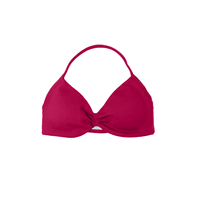 Soutien-gorge de sport à faible MOQ, haute élasticité, compression, sans couture, dos nu, pour femme, avec logo personnalisé, haut de sport, haut de course, haut de fitness, haut d'entraînement
