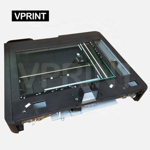 <span class=keywords><strong>Scanner</strong></span> d'images A2W75-679080 95% NEUF, assemblage complet A3 pour <span class=keywords><strong>imprimante</strong></span> <span class=keywords><strong>HP</strong></span> série M880, pièces détachées provenant d'un fournisseur chinois - Product Image 3