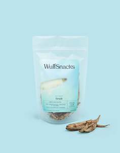 Pochette debout réutilisable personnalisée Sac d'emballage étanche à l'humidité pour aliments pour animaux de compagnie en feuille d'aluminium avec fermeture à glissière Sac de friandises pour chiens à impression numérique - Product Image 3