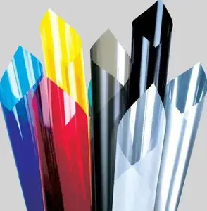 Macchina di rivestimento a membrana a prova di esplosione in vetro per finestre tutta su misura - Product Image 3