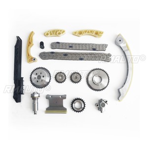 Kit de Reparación de Ajustador de Admisión del Motor C6209S 9-4201S, Árbol de Levas de Admisión y Escape, para Motor Buick, Accesorios para Automóviles - Product Image 3