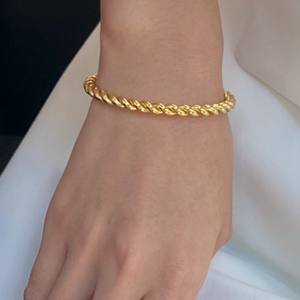 Бижутерия из нержавеющей стали - Product Image 6